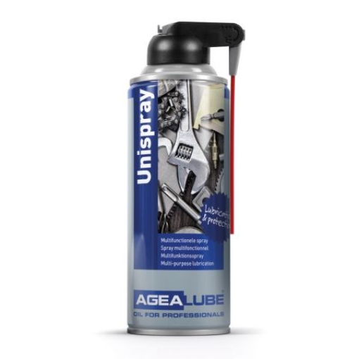 PictureAltAttribute - Agealube-unispray-400ml-jpg